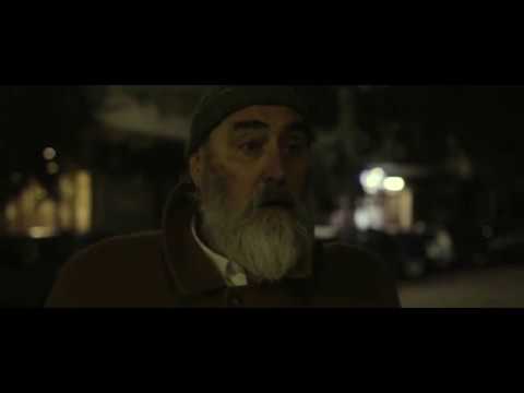 GALONI - Stachanov (video ufficiale)