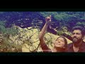 Malare Song Instrumental Whatsapp Status Video