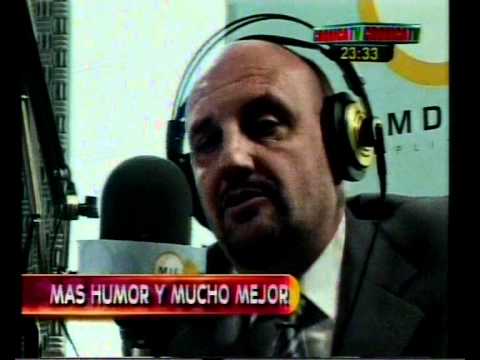 el servicio funebre del enano pinturita segun el puma goity....