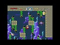 Super Vanilla World SMW Hack Part 2 Most Of World 2