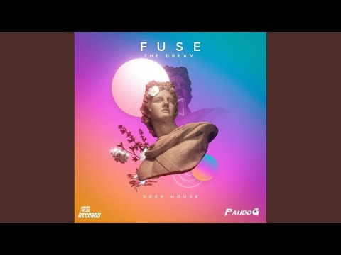 Fuse You