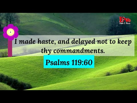 Ayaw Usiki Ang Panahon l Accompaniment