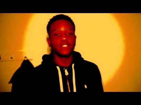 Mikes LDN-Freestyle