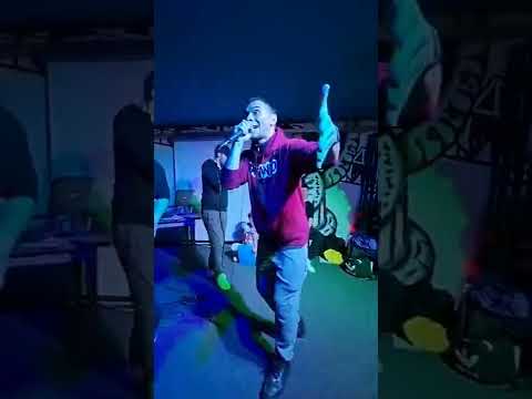 Made for Battle - Freestyle Battle 2022 || Snake VS Efsi9 (Finale)