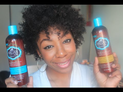download lagu mp3 mp4 Argan Oil Deep Repair Shampoo, download lagu Argan Oil Deep Repair Shampoo gratis, unduh video klip Argan Oil Deep Repair Shampoo