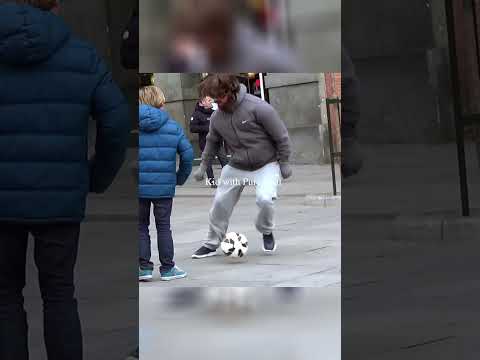 Never Forget Ronaldo😭💔