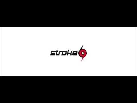 Stroke 69 - Beautiful Smile (Club Edit)