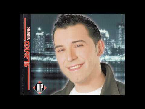 Slavko Vidovic KRALJICA 2007