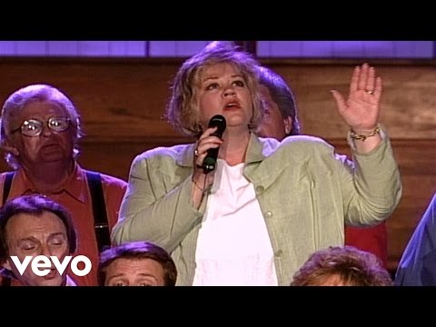 Jewels (When He Cometh) [Live] - The Hayes Family and Tanya Goodman Sykes