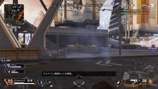 プレデターを討伐した島左近
