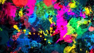 Letter Box  Hey Sailor