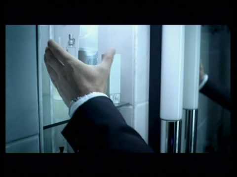 GETT'S COLOR BAR - CLUJ NAPOCA