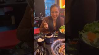 Hue Vietnam best food