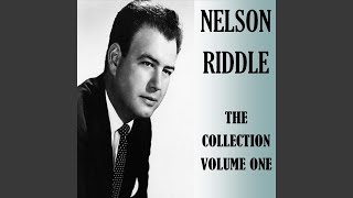 Put Your Dreams Away (For Another Day)