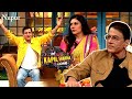 Ramji ने बोले Sunny Deol के Dialogue Lakshman ने लगाए Jai Shri Ram क�
