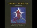 ENIGMA - MCMXC a.D / FULL ORIGINAL ALBUM