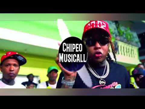 🎱 KALY OCHO 🎱 ❌  BLUEMONEY - YO NO SE  🔥DOBLE TONO🔥 | CAR AUDIO