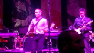 belle and sebastian sukie in the graveyard