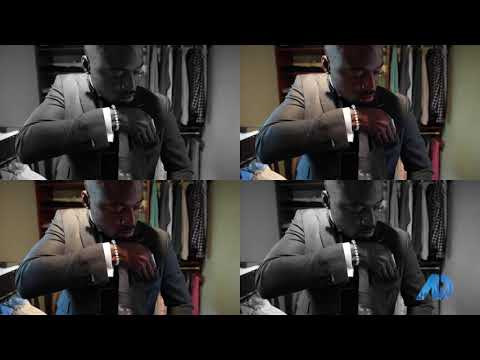 Brookline Lifestyle House Tour