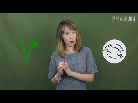 Vegana: sete dias vivendo como uma