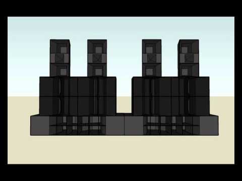 Mimaniac - Vampire Requiem