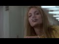 Tv Girl Cigarettes Out The Window Slowed Reverb