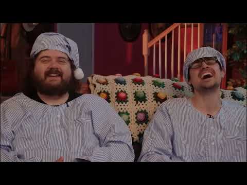 Nick being a concerning "human" for 2:37 #funny #papameat #meatcanyon #outofcontext