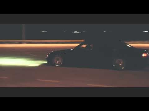 Stinko ft mc.WTK - Popatrz Na Nich prod.Adixx