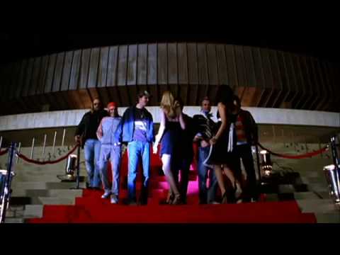 Taking 5 - Operation Taking 5