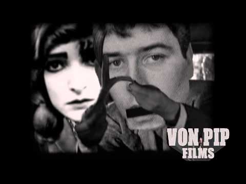 It's a Mary Chain Life