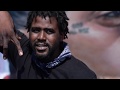 Yellow Tape - Westside Bee Dee Dee