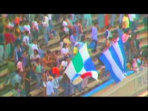 campobasso story 1° Parts.mp4