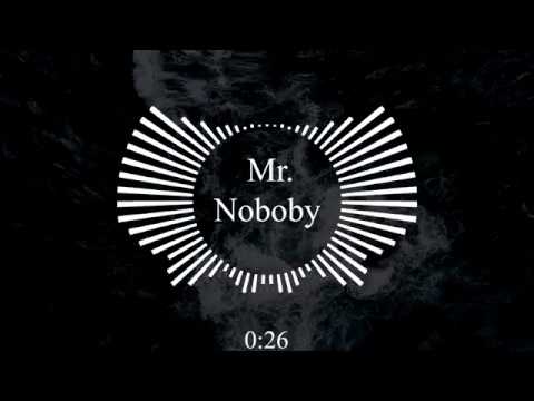 Ando, Rafo ft. Spitakci Hayko - Lady Kobuleti