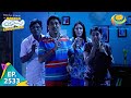Taarak Mehta Ka Ooltah Chashmah Episode 2533 Full Episode