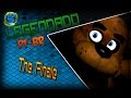 FNAF 1, 2, 3, 4 Song - The Finale ...