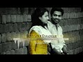 SIMBU BeSt Love DiALOguE