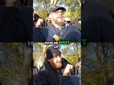 Biblical Contradiction  If Son Doesn't Bear Sin  Why Did David's Son Die 1