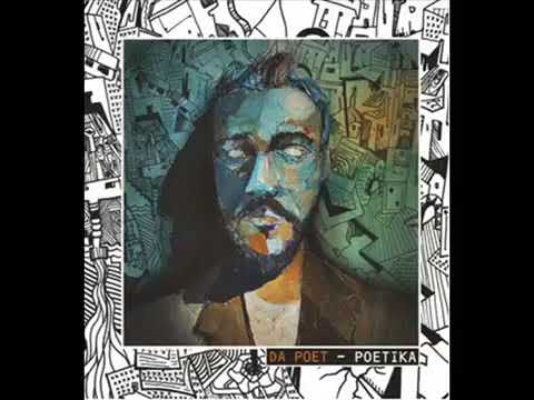 Da Poet -  Düğüm ve Düğüm (ft. Acid Reign)