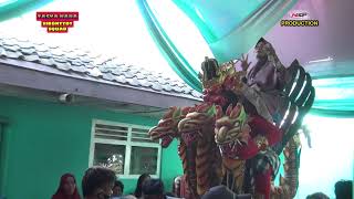 Download lagu 21. KOPI DANGDUT//BUROK DANGDUT TASYA NADA//LIVE DESA CURUG WETAN//04 AGUSTUS 2021 mp3 Download lagu 21. KOPI DANGDUT//BUROK DANGDUT TASYA NADA//LIVE DESA CURUG WETAN//04 AGUSTUS 2021 mp3