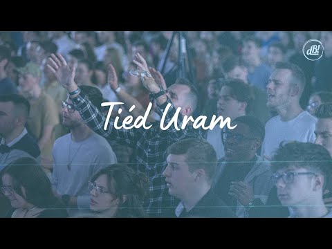 Tiéd Uram - DDCS 2023