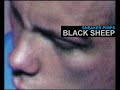 SNEAKER PIMPS – Black Sheep (2002)