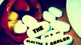 aUtOdiDakT feat Electro Ferris - Chainsaw (Drivepilot Remix)