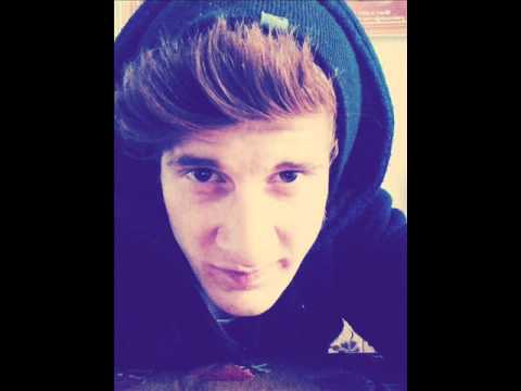 Maça - Bi Noktayız