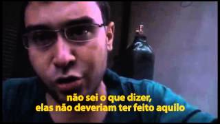 Ditadura de Assad massacra povo sírio com arma química