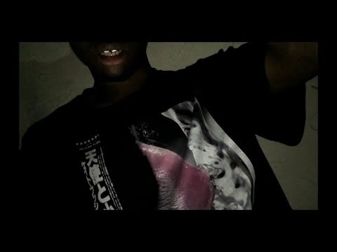 Syringe(Sybyr) — Nothing Else Now (ft. Evil Nigga) [rus sub | перевод | русские субтитры]