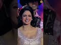 Shridevi Dance Shorts Youtubeshorts Transformationvideo Viral Trending