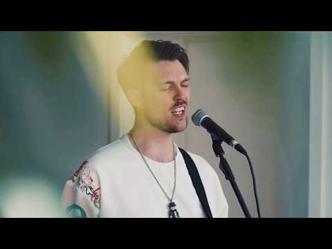 Pop-Session #94: Kopfundherz - Mundkuss