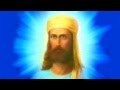 Ключевая нота Владыки БОЛЕЕ (Эль Мории). 