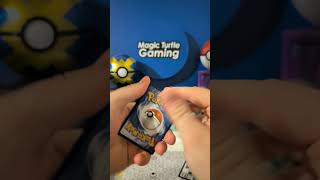 Pokemon Cards Opening Scarlet and Violet #pokemon #pokemoncardpackopening #pokemoncardsopening
