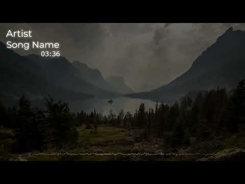 Deadmau5 X Benny Benassi - The Veldt Cinema (MIKEY C Mashup)